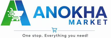 Anokha