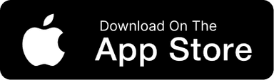 Play Store